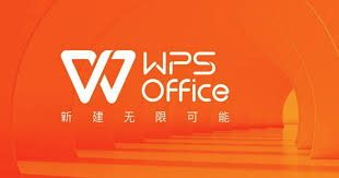 WPS打不开怎么办？常见原因与解决方法